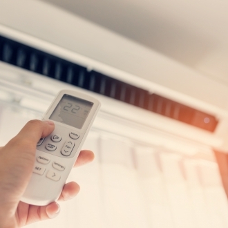 airco airco specialist airco in huis verwarmen en koelen aircosystemen